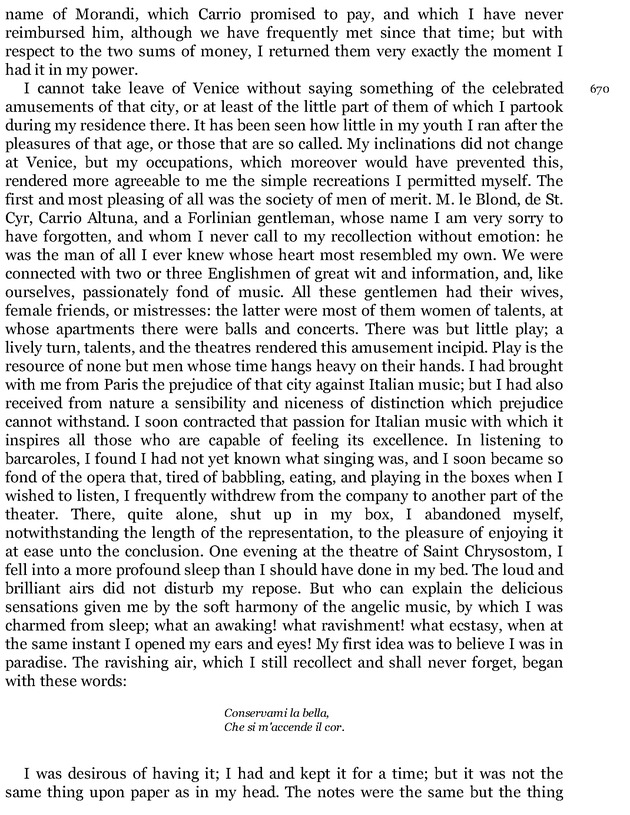 Compact Anthology of World Literature II: Volumes 4, 5, and 6 - Page mmxxvii